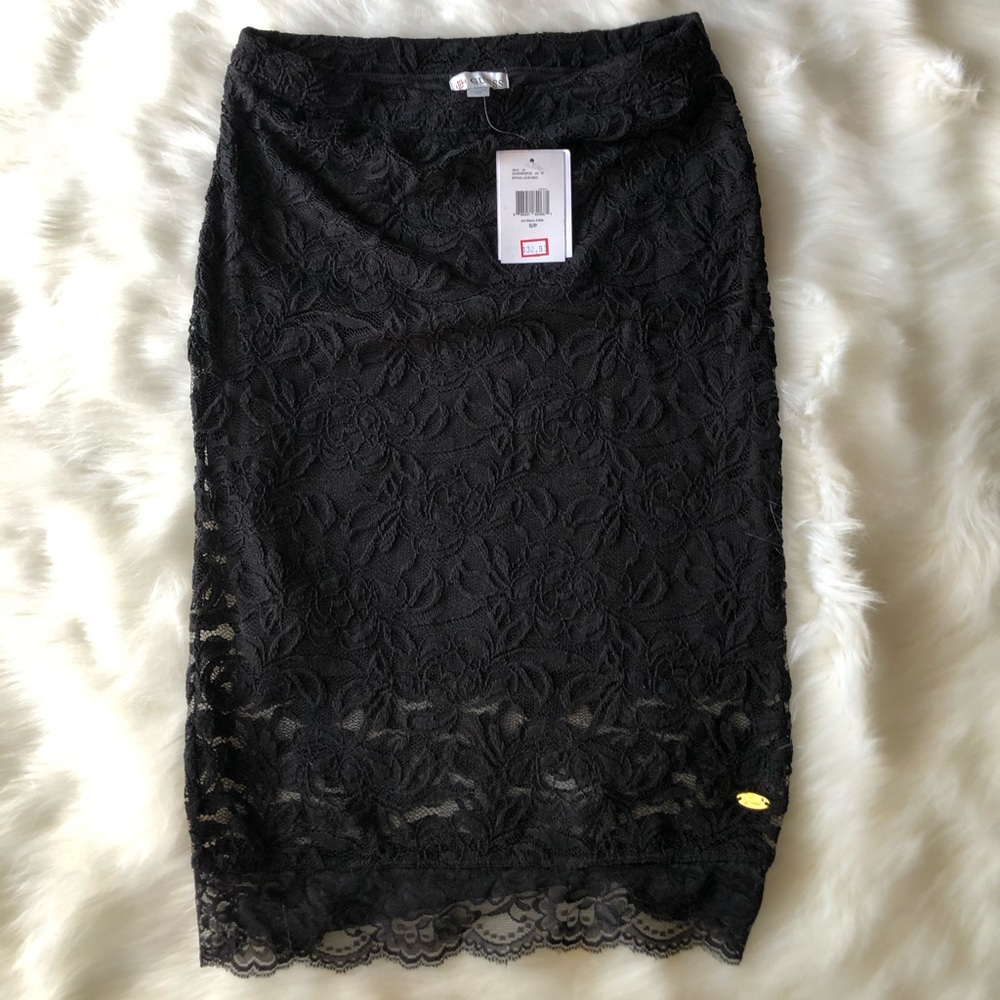 Guess Skirt